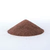 the-garnet-sand-combo-1