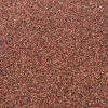 the-garnet-sand-combo