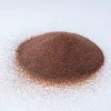 the-garnet-sand-combo-2
