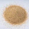 the-yellow-sand-mixer-combo-1