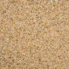 the-yellow-sand-mixer-combo