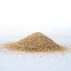 the-yellow-sand-mixer-combo-2