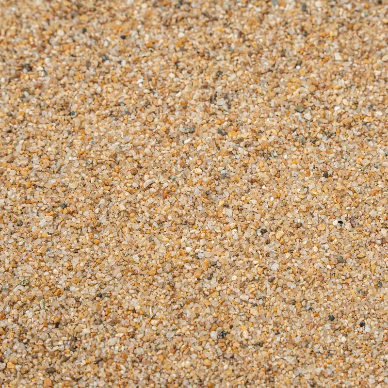 the-yellow-sand-mixer-combo
